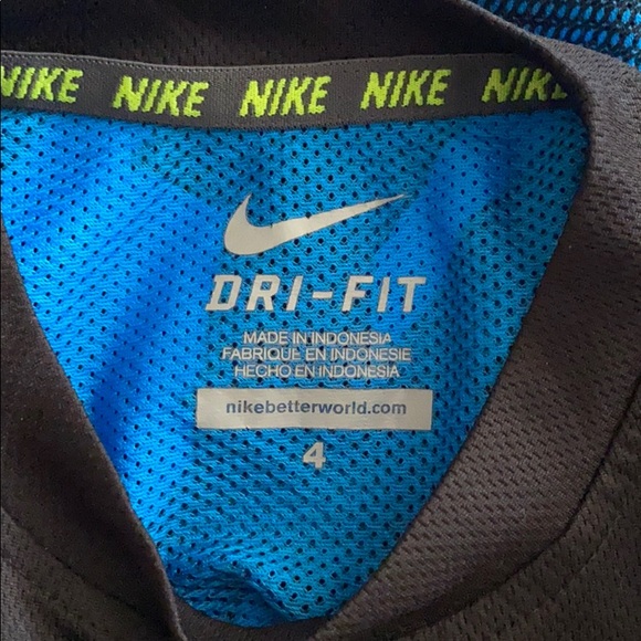 Short and Tank Set - Picture 6 of 6